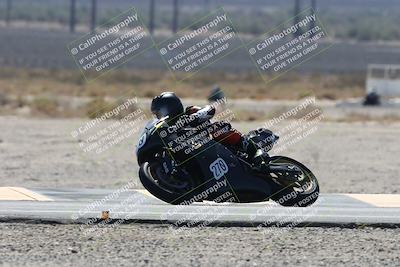 media/Oct-04-2025-CVMA (Sat) [[408bcdd6e4]]/Race 6-Formula Twins-Formula 40 UL/